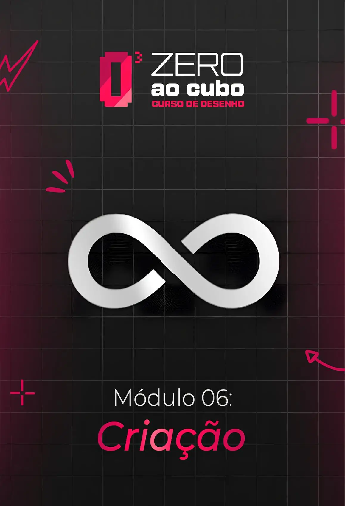 92fca283-e0e8-4b84-976f-3d02990ce4b7