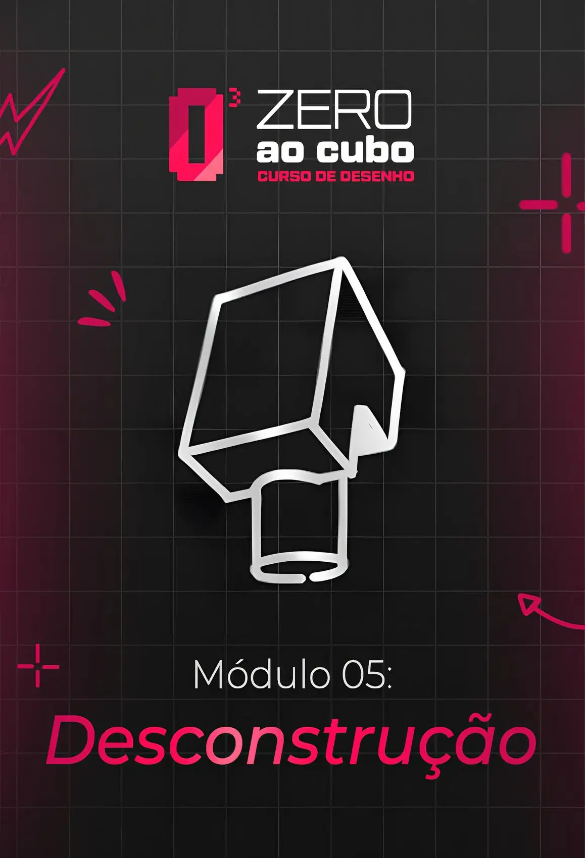 e3d03258-0e2f-4dda-b3af-8bb95f65bfcc