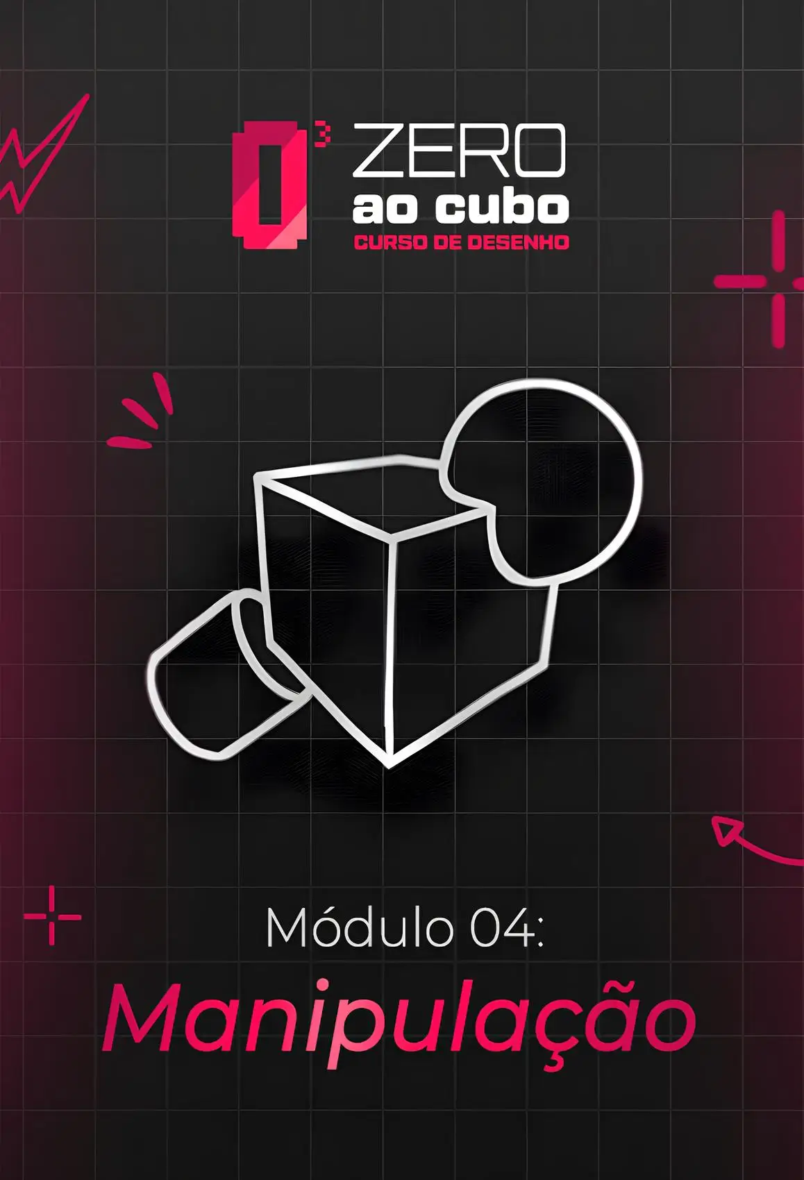 eee4182b-eabe-4751-8790-174b10e39419